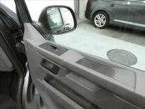 Volkswagen Caravelle 2.0 TDI Comfortline 7DSG 8 míst Long