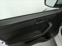 Škoda Fabia 1.0 TSI 70kW Ambition  Hatchback