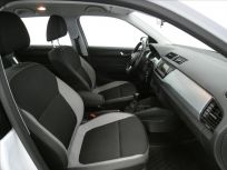 Škoda Fabia 1.0 TSI 70kW Ambition  Hatchback