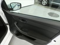 Škoda Fabia 1.0 TSI 70kW Ambition  Hatchback