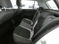 Škoda Fabia 1.0 TSI 70kW Ambition  Hatchback