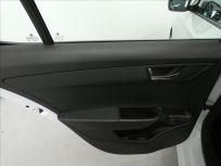 Škoda Fabia 1.0 TSI 70kW Ambition  Hatchback
