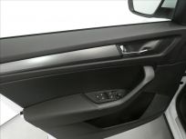 Škoda Kodiaq 2.0 TDI AmbitionPlus SUV 7DSG