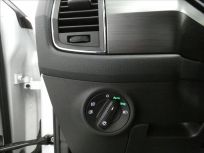 Škoda Kodiaq 2.0 TDI AmbitionPlus SUV 7DSG