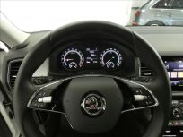 Škoda Kodiaq 2.0 TDI AmbitionPlus SUV 7DSG