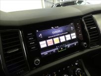 Škoda Kodiaq 2.0 TDI AmbitionPlus SUV 7DSG