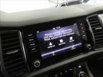 Škoda Kodiaq 2.0 TDI AmbitionPlus SUV 7DSG