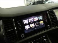 Škoda Kodiaq 2.0 TDI AmbitionPlus SUV 7DSG