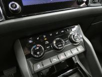Škoda Kodiaq 2.0 TDI AmbitionPlus SUV 7DSG