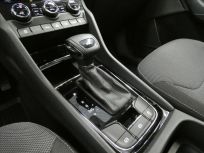 Škoda Kodiaq 2.0 TDI AmbitionPlus SUV 7DSG