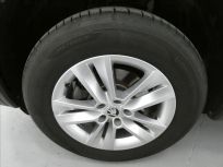 Škoda Kodiaq 2.0 TDI AmbitionPlus SUV 7DSG