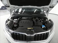 Škoda Kodiaq 2.0 TDI AmbitionPlus SUV 7DSG