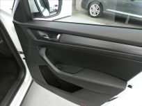 Škoda Kodiaq 2.0 TDI AmbitionPlus SUV 7DSG