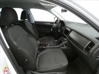 Škoda Kodiaq 2.0 TDI AmbitionPlus SUV 7DSG