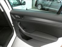 Škoda Kodiaq 2.0 TDI AmbitionPlus SUV 7DSG