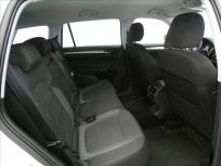 Škoda Kodiaq 2.0 TDI AmbitionPlus SUV 7DSG