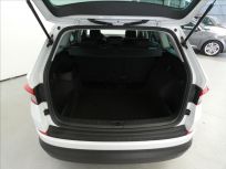 Škoda Kodiaq 2.0 TDI AmbitionPlus SUV 7DSG