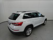 Škoda Kodiaq 2.0 TDI AmbitionPlus SUV 7DSG