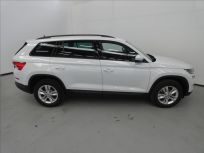 Škoda Kodiaq 2.0 TDI AmbitionPlus SUV 7DSG