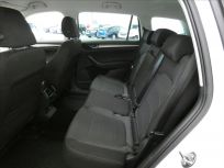 Škoda Kodiaq 2.0 TDI AmbitionPlus SUV 7DSG