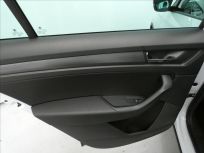 Škoda Kodiaq 2.0 TDI AmbitionPlus SUV 7DSG