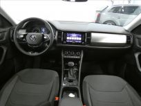 Škoda Kodiaq 2.0 TDI AmbitionPlus SUV 7DSG
