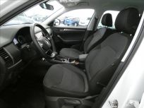 Škoda Kodiaq 2.0 TDI AmbitionPlus SUV 7DSG