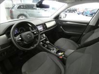 Škoda Kodiaq 2.0 TDI AmbitionPlus SUV 7DSG