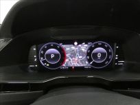 Škoda Superb 2.0 TDI L&K Liftback 7DSG 4x4