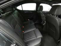 Škoda Superb 2.0 TDI L&K Liftback 7DSG 4x4