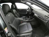 Škoda Superb 2.0 TDI L&K Liftback 7DSG 4x4
