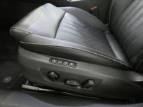 Škoda Superb 2.0 TDI L&K Liftback 7DSG 4x4