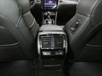 Škoda Superb 2.0 TDI L&K Liftback 7DSG 4x4