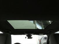 Škoda Superb 2.0 TDI L&K Liftback 7DSG 4x4