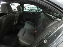 Škoda Superb 2.0 TDI L&K Liftback 7DSG 4x4
