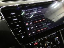 Škoda Superb 2.0 TDI L&K Liftback 7DSG 4x4