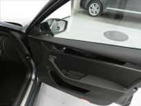 Škoda Superb 2.0 TDI L&K Liftback 7DSG 4x4