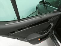 Škoda Superb 2.0 TDI L&K Liftback 7DSG 4x4