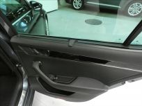 Škoda Superb 2.0 TDI L&K Liftback 7DSG 4x4