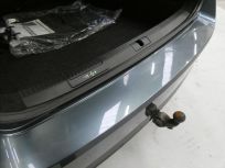 Škoda Superb 2.0 TDI L&K Liftback 7DSG 4x4