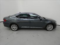 Škoda Superb 2.0 TDI L&K Liftback 7DSG 4x4