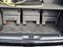 Volkswagen Multivan 1.4 TSI eHybrid Long