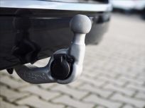 Volkswagen Multivan 1.4 TSI eHybrid Long