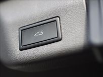 Volkswagen Multivan 1.4 TSI eHybrid Long