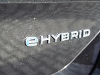 Volkswagen Multivan 1.4 TSI eHybrid Long