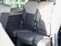 Volkswagen Multivan 1.4 TSI eHybrid Long