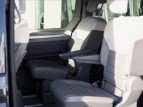 Volkswagen Multivan 1.4 TSI eHybrid Long