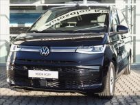 Volkswagen Multivan 1.4 TSI eHybrid Long