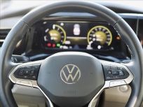 Volkswagen Multivan 1.4 TSI eHybrid Long