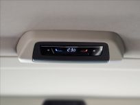 Volkswagen Multivan 1.4 TSI eHybrid Long